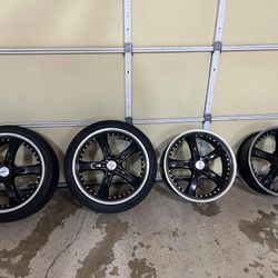 For E90 BMW