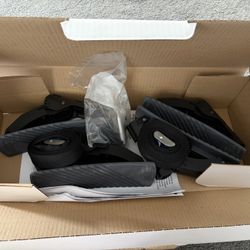 OEM VW Kayak Attachment GTI / Others