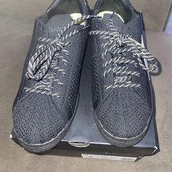Size 9 - adidas Superstar Primeknit x Pharrell Black Future 2020