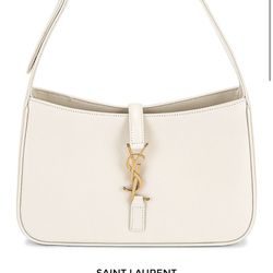 SAINT LAURENT BAG