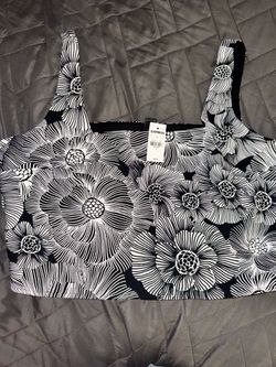 Express Top