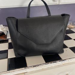 Honest Co  Diaper Bag