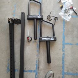 Jammer Arms Lever Arms Signature Fitness 