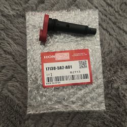 PVC Valve 