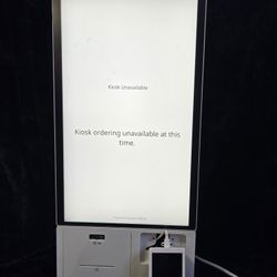 Samsung Km24a Kiosk