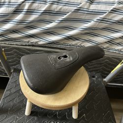 Selling Bmx Seat