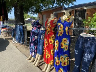Vestidos De Venta
