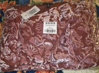 Sweetheart Corset Short Sleeve Top