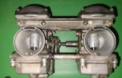 Mikuni Carburator For Suzuki $75
