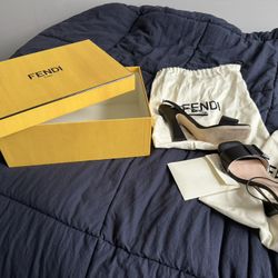 Fendi