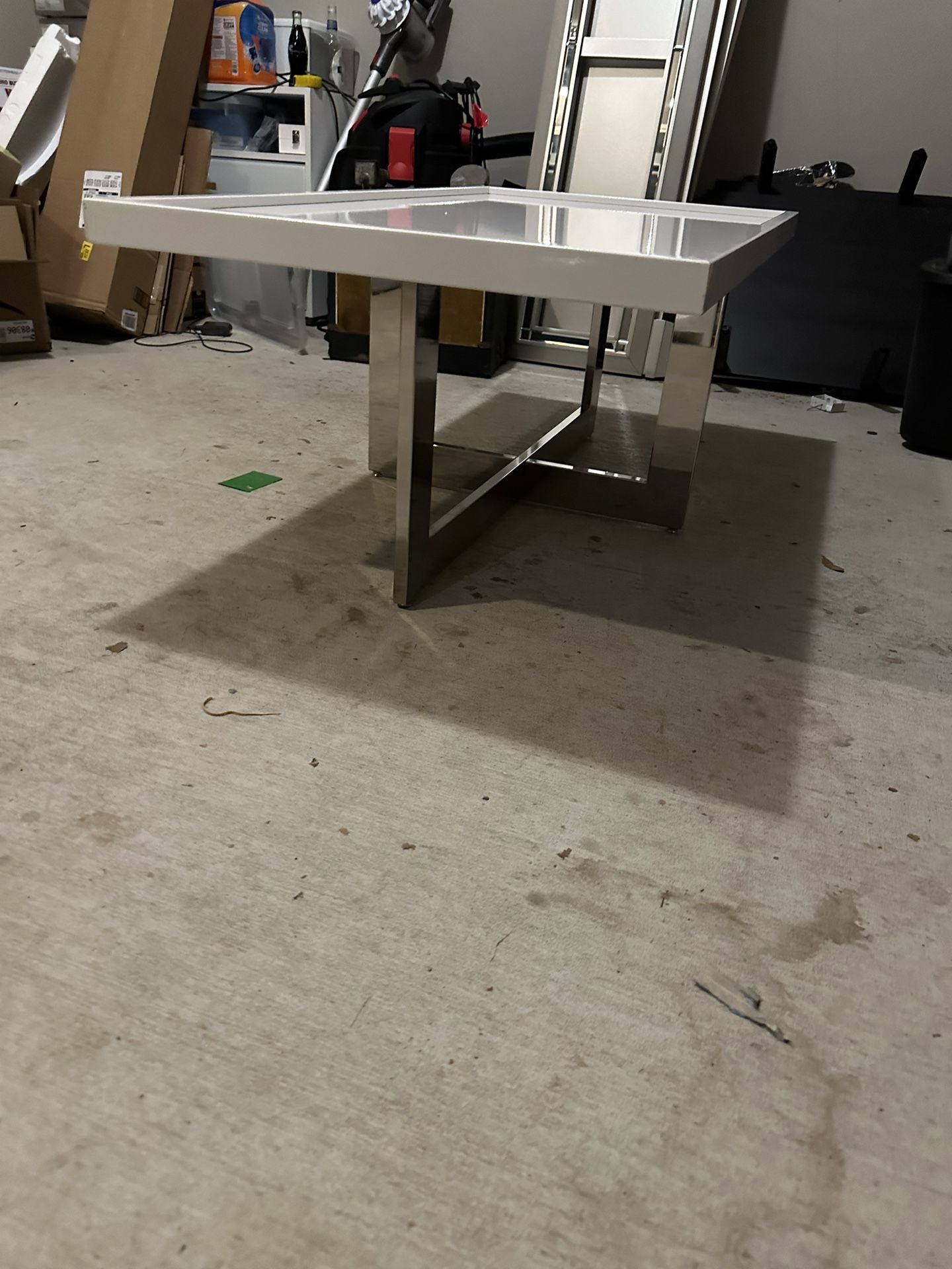 Table for Sale in Orlando, FL OfferUp
