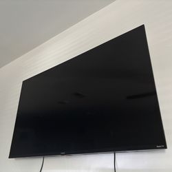 Philips 42 Inch