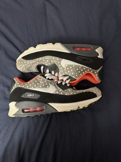 Air Max 90