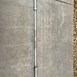 Olympic Barbell