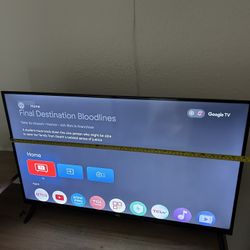 TCL 