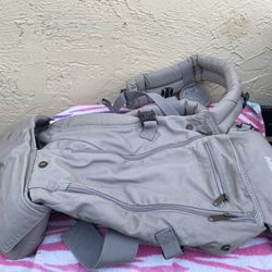 Baby Carrier “Kanguro” $15 Normal Use 