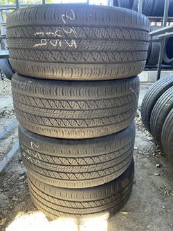 used tires llantas usadas home service