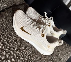Nike react x