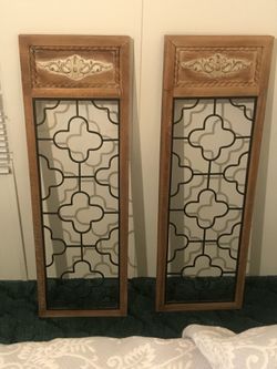 Hobby Lobby