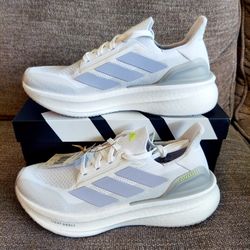 Size 8 Women's - Brand New Adidas Ultraboost 5X Shoes 