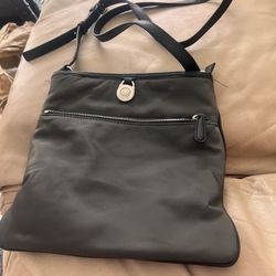 Michael Kors Shoulder Bag