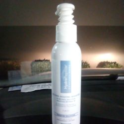 Hydropeptide Skin Booster