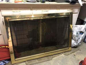 New And Used Doors For Sale In Wheeling Wv Offerup