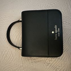 New Kate Spade Purse