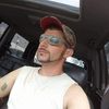derrick coddington