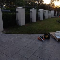 Fene Panels 