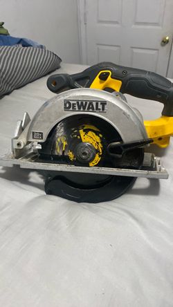 Dewalt