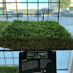 Artificial Turf In bulk 