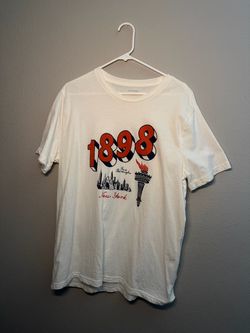 Old Navy T-Shirt Men Large
