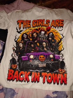Shirts