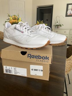 Reebok Shoes 