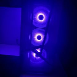 IBUYPOWER Gaming Computer 
