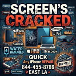 iphone unlocked icloud screen