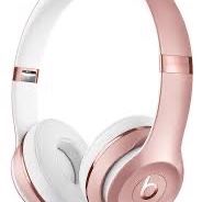 Beats Solo3 Wireless