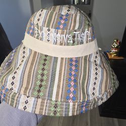 "Expensive Taste" Hat