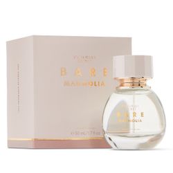 Victoria’s Secret Bare Magnolia Perfume