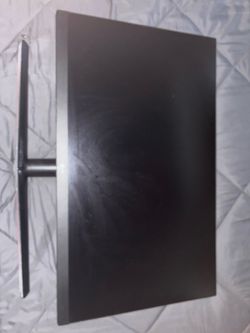 LG 165 Hz 27 inches