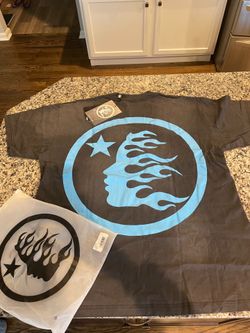 Hellstar shirt