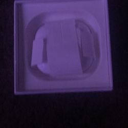 AirPods 4th Gen ANC 