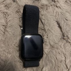 Apple Watch SE 44MM