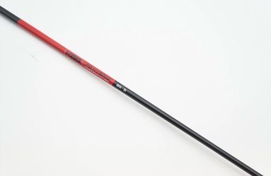 KBS Players Graphite Hybrid (PGH) Shaft