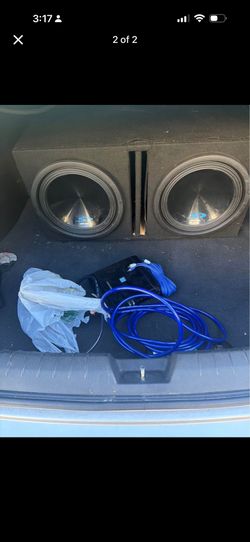 Car Audio 