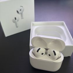 Wireless Bluetooth Earbuds 