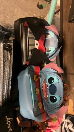 Disney bags clothes women’s clothing