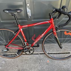 Giant OCR 3 Road bike
