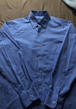 Men’s shirts